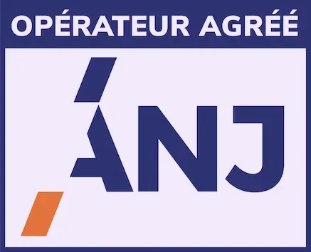 Anj